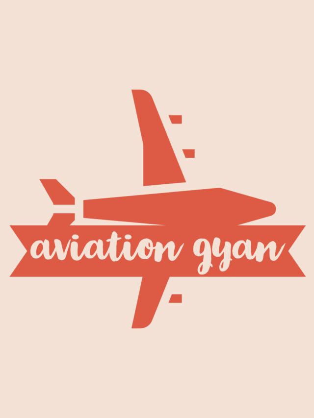 What is Aeronautical Engineering?