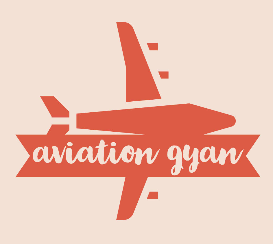 Aviation Gyan